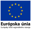 logo EU